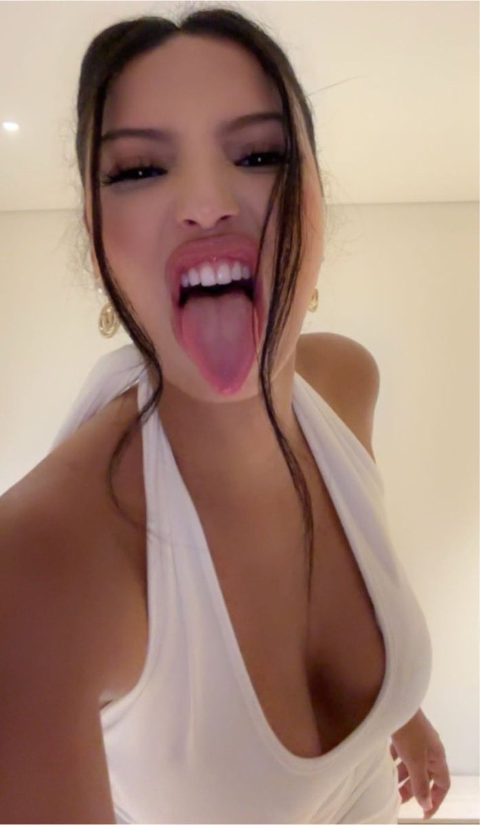 Johnzergpf's tweet photo. @b3anb0y24 Fatima is ready for
You dm me @b3anb0y24 https://t.co/NzMC5kyTNc