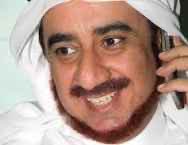 Ibr10X's tweet photo. @igorakan كذية اللي بالنص https://t.co/Fw43lwfAG2