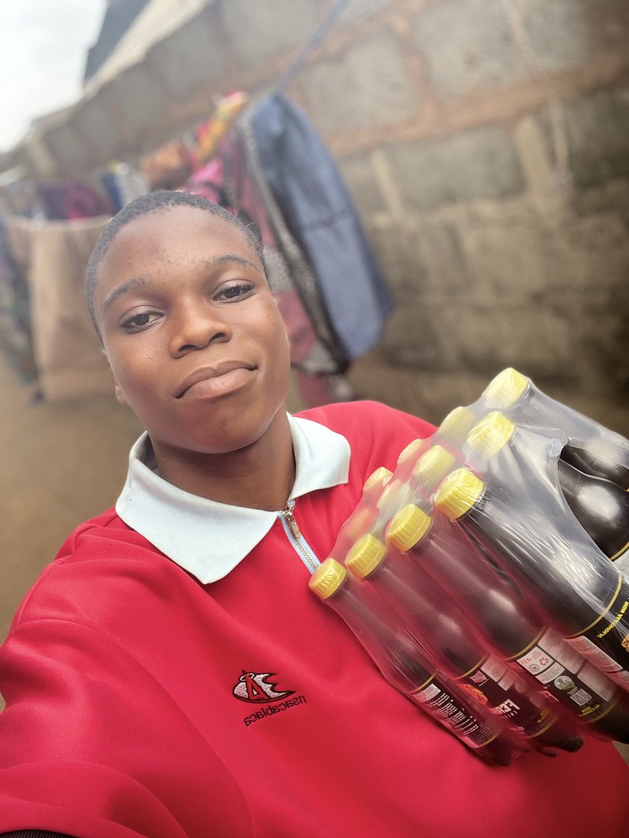 raheemotic's tweet photo. Fearless want to sponsor my birthday 🎁🥹❤️ https://t.co/E9mR5Ew6rJ