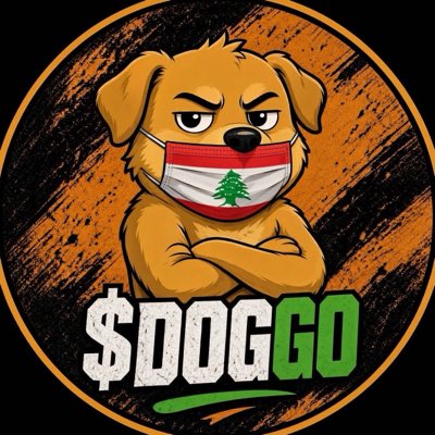 Doggof9's tweet photo. #NewProfilePic https://t.co/tgyaJfGh0i