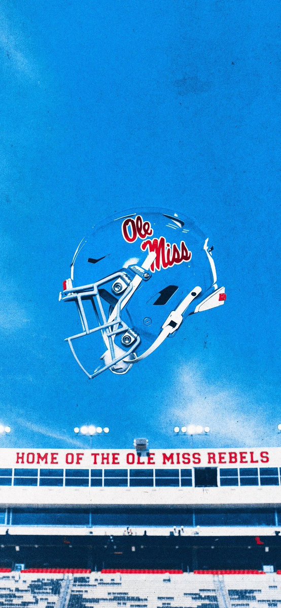 jwade2028's tweet photo. Blessed to receive an offer from the university of ole miss @ChadSimmons_ @coach_bkelley89 @niketaq @_kbolden @jerms3_ @Rivals @coachdot3rd https://t.co/LIS5wMjYm2
