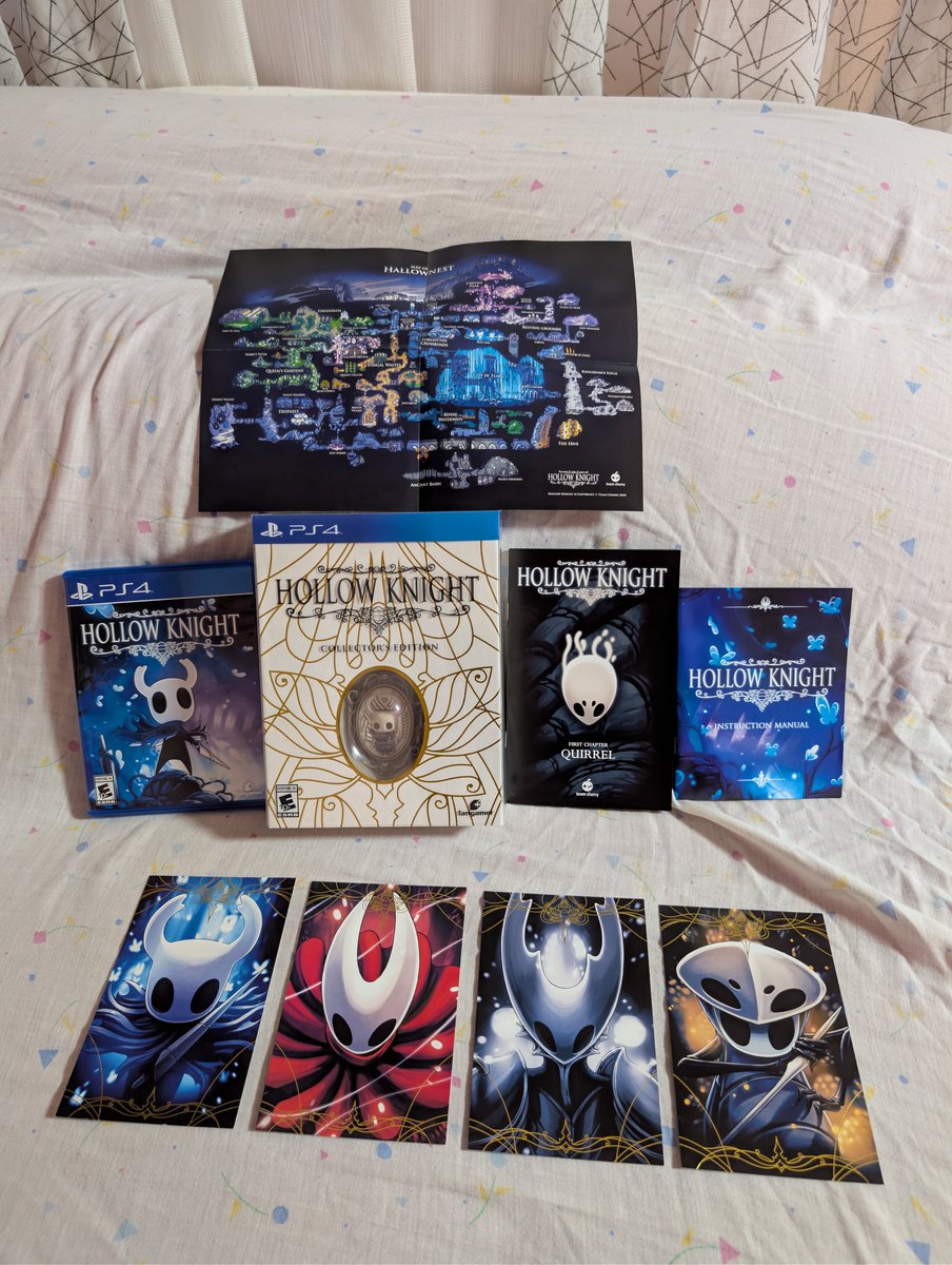 kokegg3's tweet photo. @RockstarGames This is a real Collector's Edition when you have instruction manual, a physical copy and a worthwhile price. @RockstarGames, 400 € without including the video game. It's unbelievable!! #gtavı #nodiscnobuy https://t.co/KXLsyJQI47