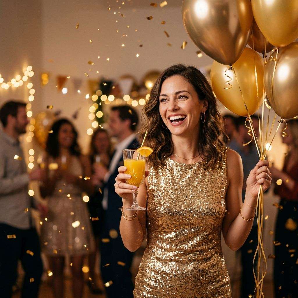 MelaineKamph's tweet photo. 🎰 Şans kapını çalıyor, oyuna katıl! 📷
✅ Hızlı Çekim Garantisi
✅ Anlık Bonus Aktivasyonu
https://t.co/9PdNn3T8lX
betnano Bettogg betist Betreward alevcasino Safirbet Betoffice kumarsiteleri casinoper oslobet casinom xslot https://t.co/bzFwNEF1yB