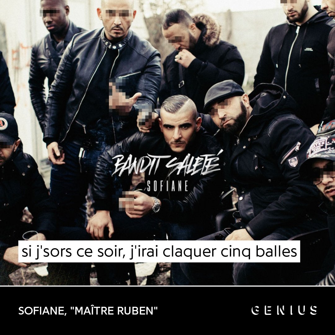 TrapMoneyChrbet's tweet photo. C'est pas pcq vous avez pas entendu parler comme ça avant y a 2-3 ans que ça existait pas. Ça fait + de 10 ans que les gens parlent comme ça #maisbon https://t.co/gQUVUuKw4V
