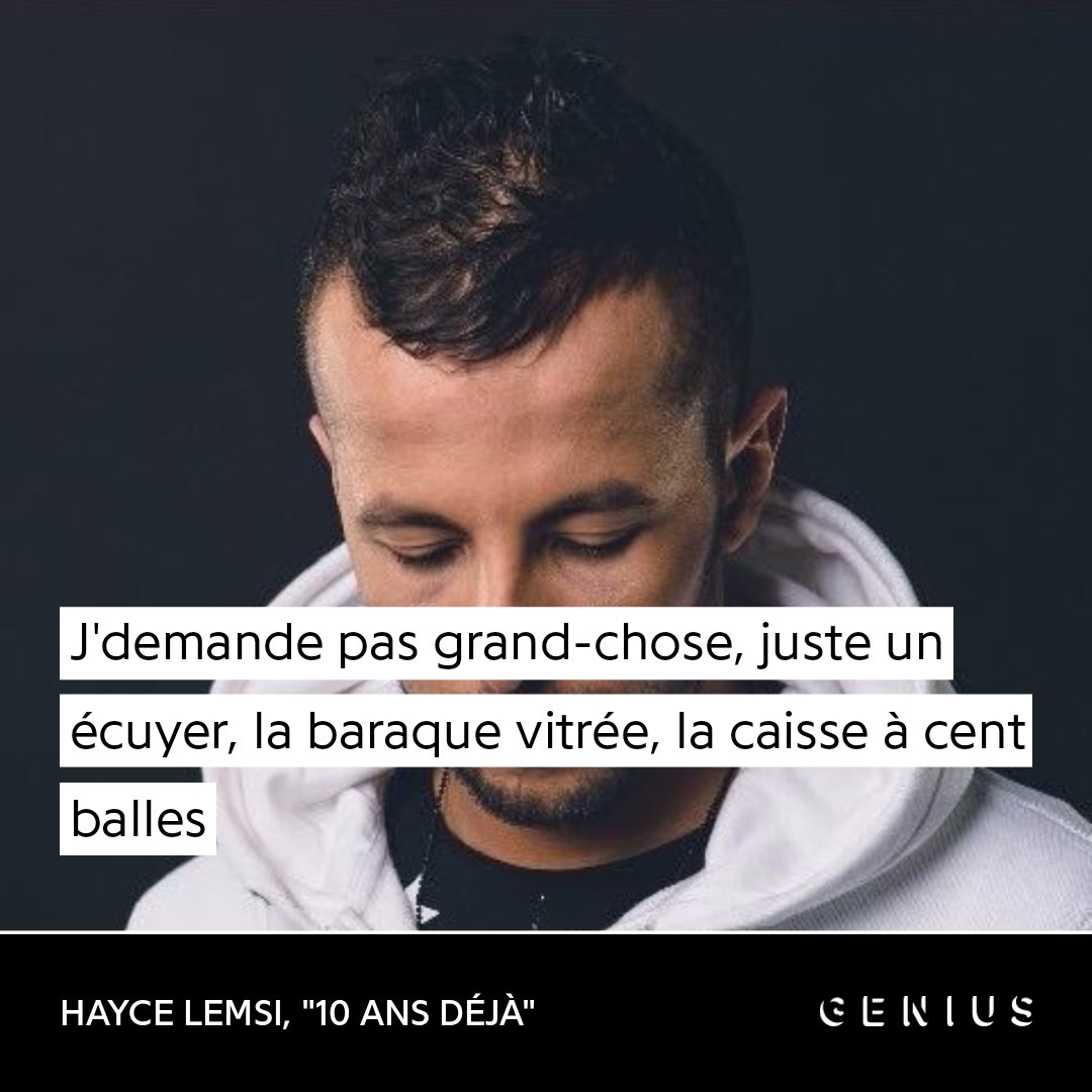 TrapMoneyChrbet's tweet photo. C'est pas pcq vous avez pas entendu parler comme ça avant y a 2-3 ans que ça existait pas. Ça fait + de 10 ans que les gens parlent comme ça #maisbon https://t.co/gQUVUuKw4V