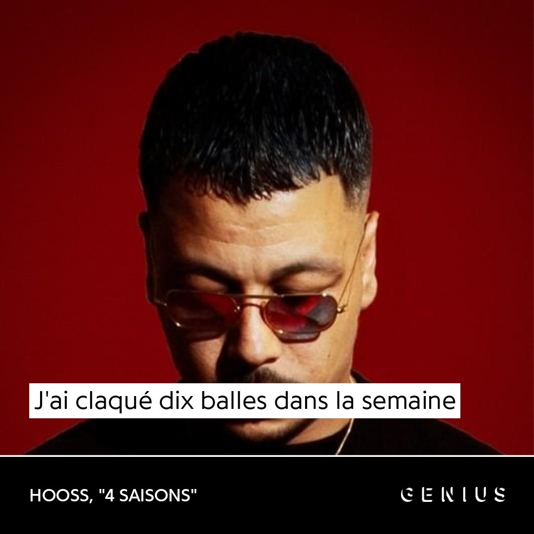TrapMoneyChrbet's tweet photo. C'est pas pcq vous avez pas entendu parler comme ça avant y a 2-3 ans que ça existait pas. Ça fait + de 10 ans que les gens parlent comme ça #maisbon https://t.co/gQUVUuKw4V