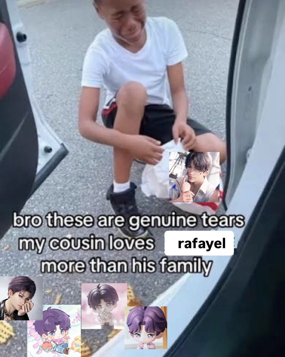 oceanhallow's tweet photo. how it feels https://t.co/ooEd4d5UU3