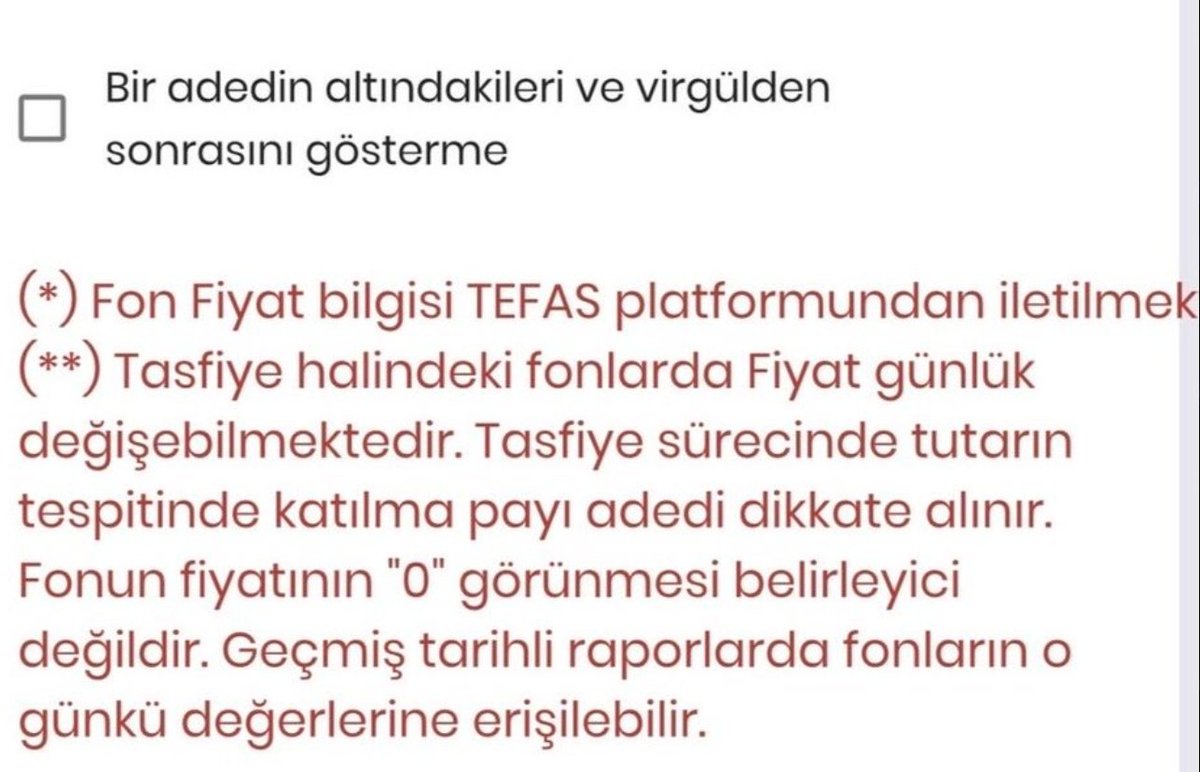 BTstrateji's tweet photo. Gündüz değişen MKK' bilgisi akşam tekrar farklı bir yazı ile değişti. Kararları değişti sanrım https://t.co/QXPo0M65BD