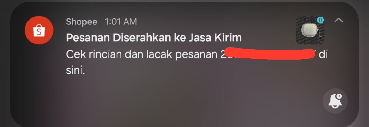 renancyn's tweet photo. Cepet amayyy, mau kemanasiii 😭👋🏻 https://t.co/655xooWmUI