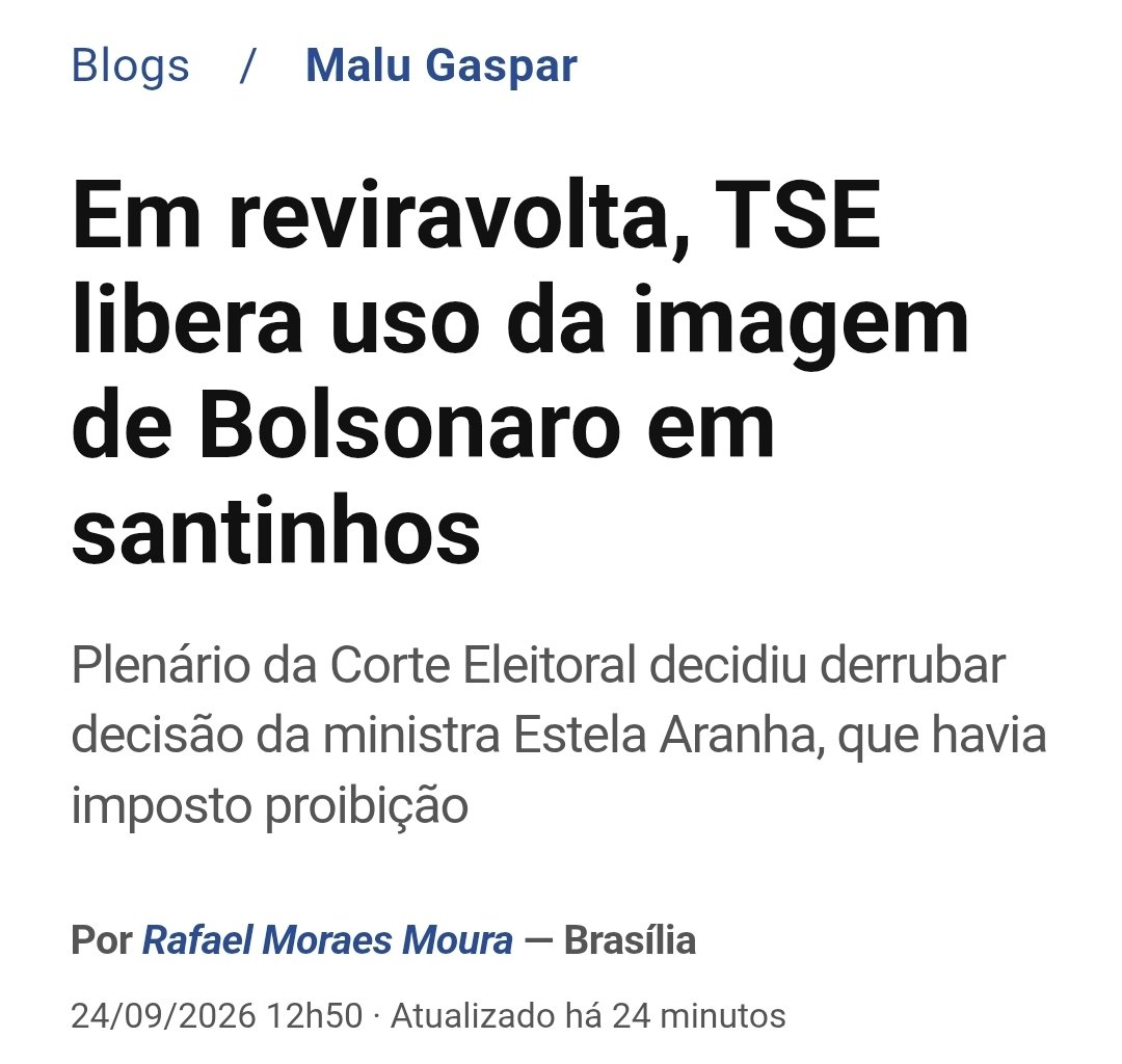 EuAlePavanelli's tweet photo. Receba essa, dona Estela.
Uma ANOMALIA sanada.
Jair Bolsonaro é Flávio!
Flávio é Jair Bolsonaro!
Senta o dedo no 22. https://t.co/LLgbeCV1eZ