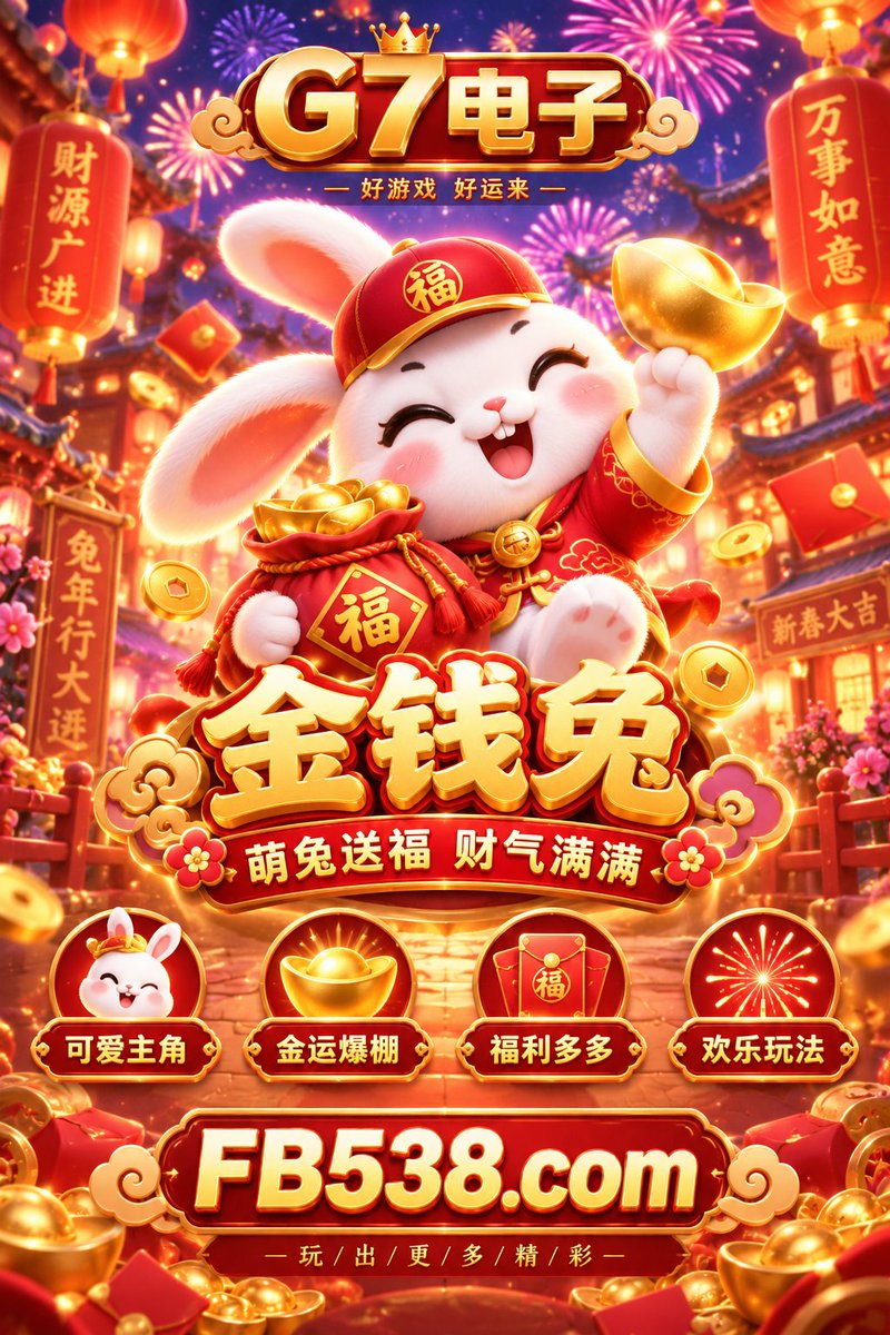 U8COM888's tweet photo. #真人真人百家乐平台 #电竞投注 #比特币赌场网站 #最好真人娱乐城 #真人娱乐城免费旋转 #幸运熊猫 #最好电子游戏 #国际水果机 #正规真人百家乐 #真人荷官提现多久到账 #无需实名体育博彩 #国际双色球
立即加入：https://t.co/f3glGhc5fM
https://t.co/rKeMBnYi7A