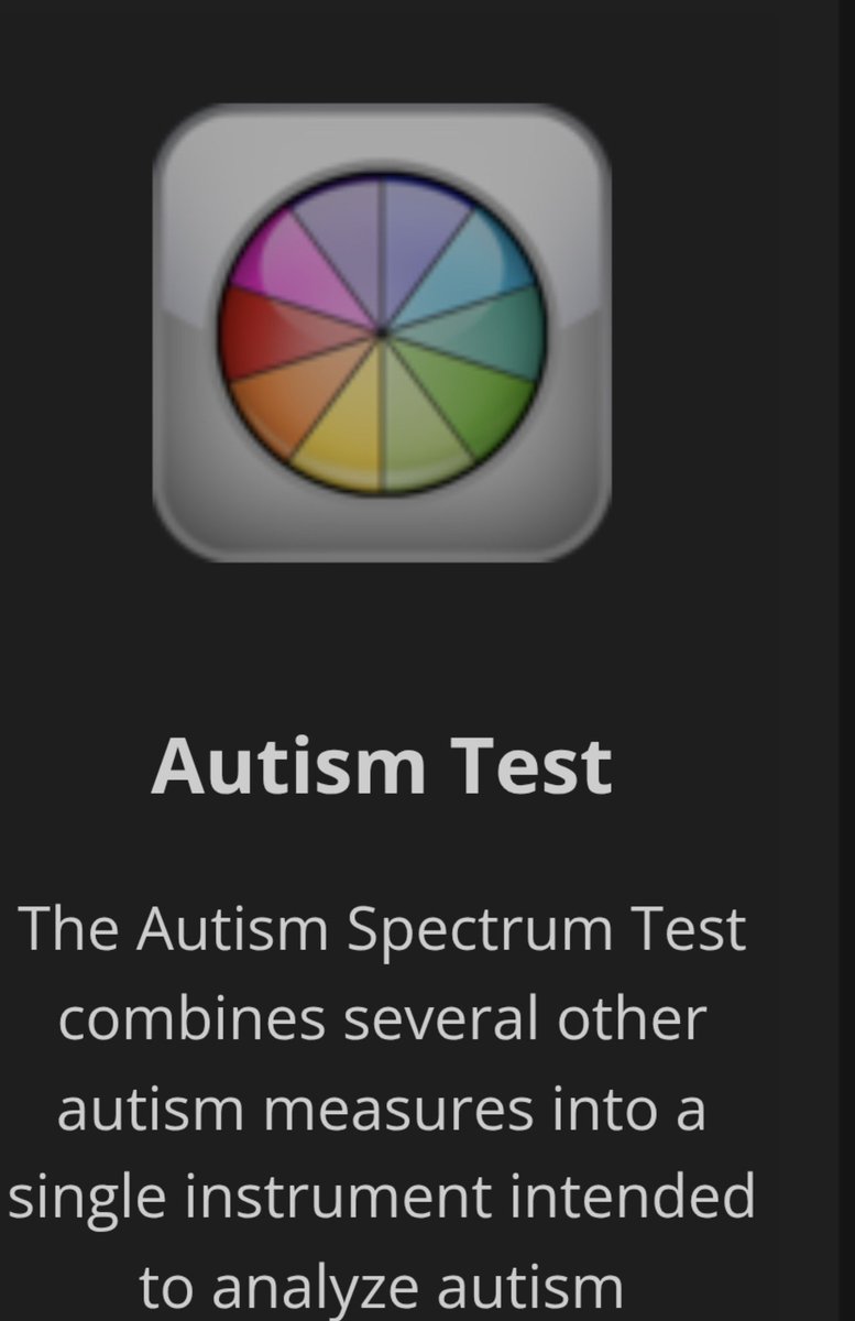 pilotspilled's tweet photo. the fuck is this autism test bro https://t.co/edRUb9nNt7