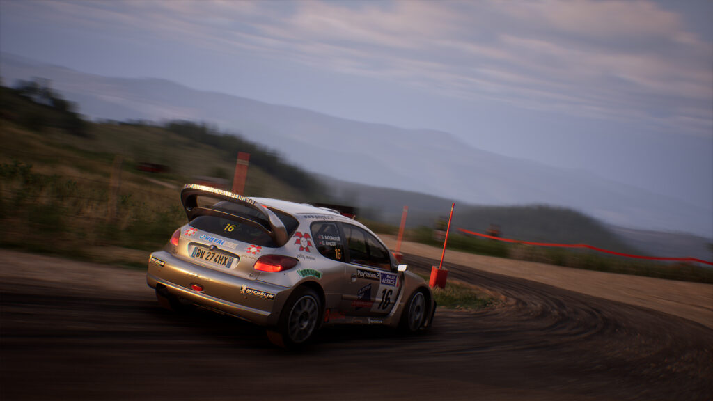 TraxionGG's tweet photo. Both Assetto Corsa EVO and Assetto Corsa Rally have been slated to leave early access before 30th June 2027.

Full story → https://t.co/AVtbWatFlN https://t.co/Cy7nWdtL04