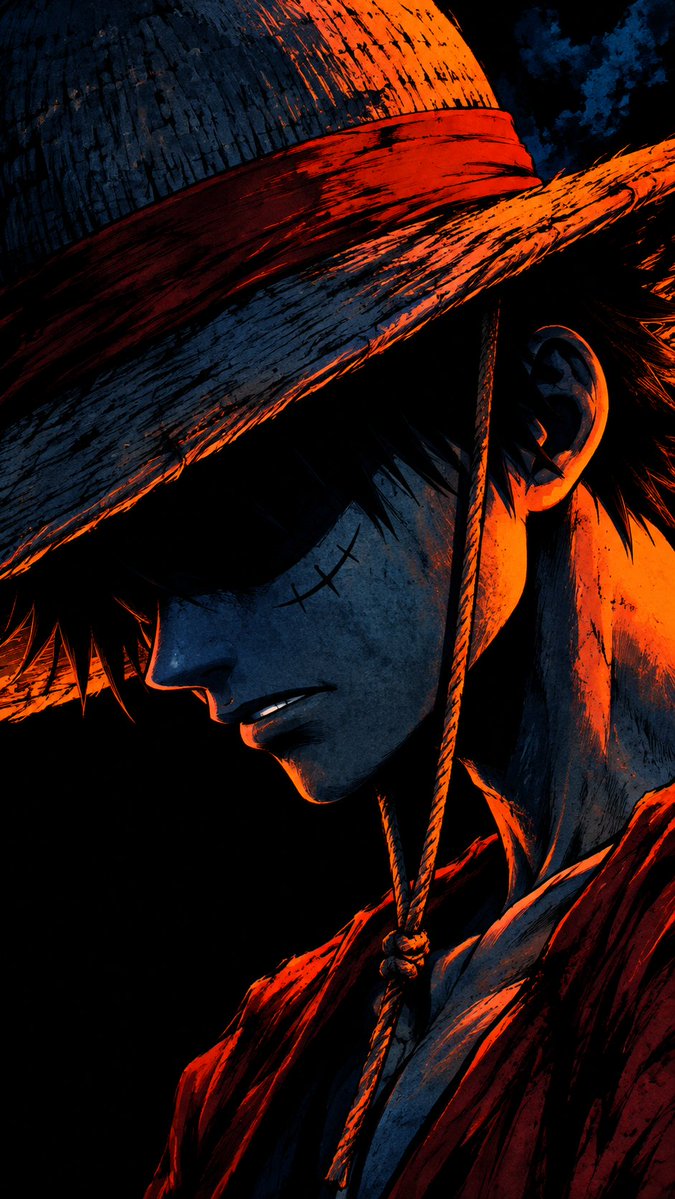 GuruWallpaper1's tweet photo. https://t.co/1fJq49JsA0