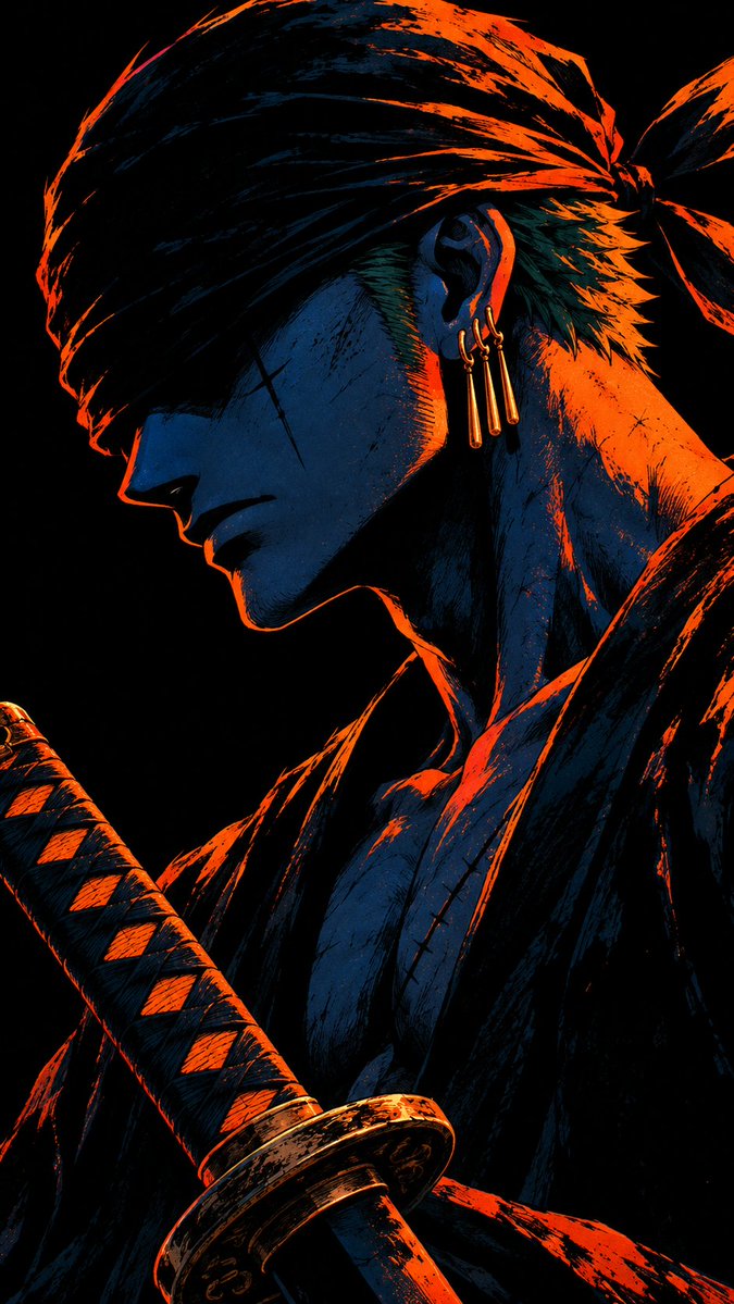 GuruWallpaper1's tweet photo. https://t.co/1fJq49JsA0