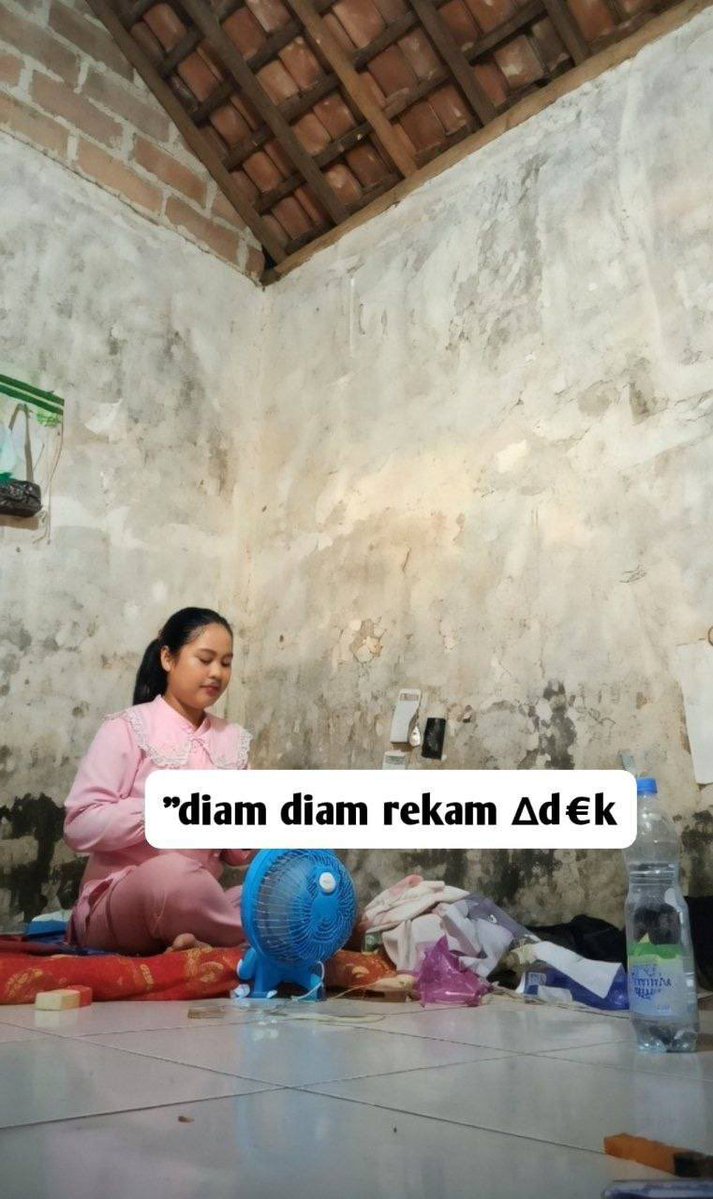 sambelsay's tweet photo. Adeck berulah lagi

https://t.co/qXccR7VWXM
https://t.co/XURFwPNx8v https://t.co/wf9zhGiBFW