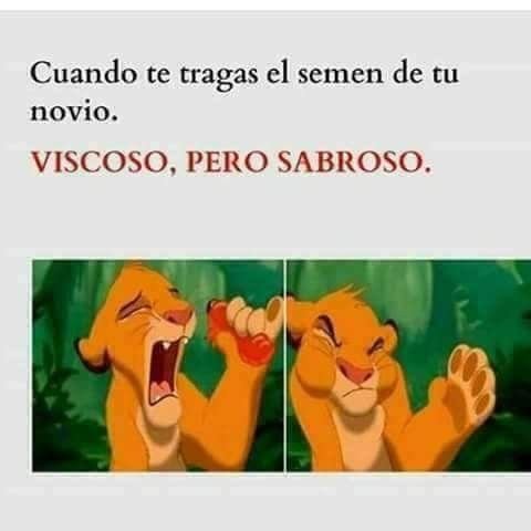Estrellitaa31's tweet photo. Jajaja 🤤 https://t.co/SJVaNSBhvr