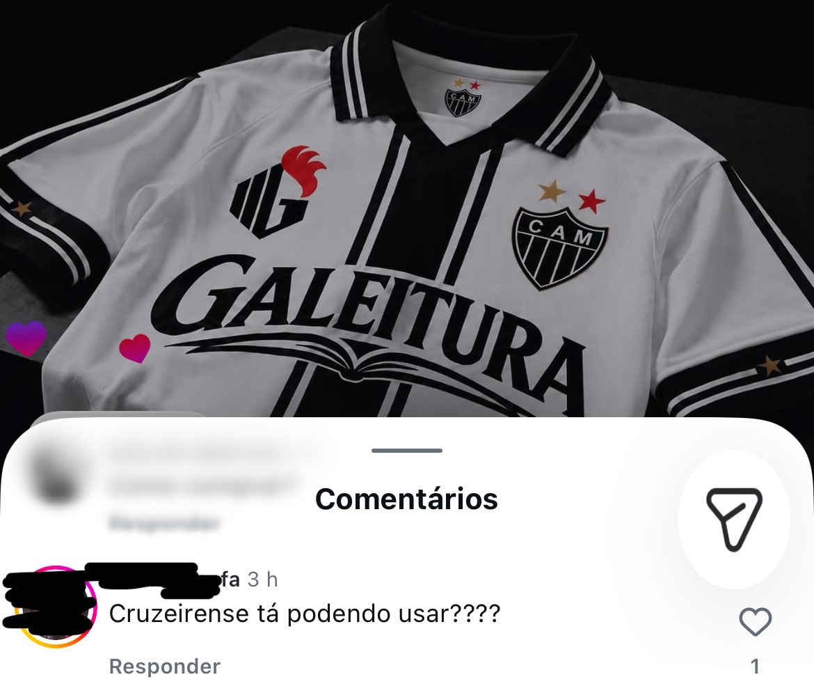 ajullias's tweet photo. cara KKKKKKKKKKKKKKKKKKKKKK https://t.co/qWa6gBqMuO