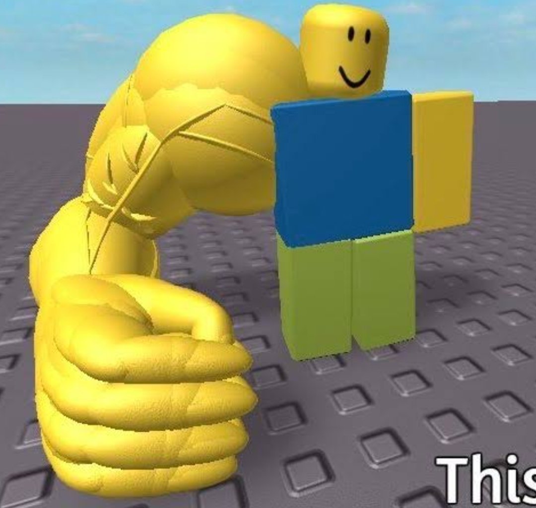 zapstickermeme's tweet photo. Manda meme nesse post se vc não quiser ficar assim
👇 https://t.co/w8nDCabS3K
