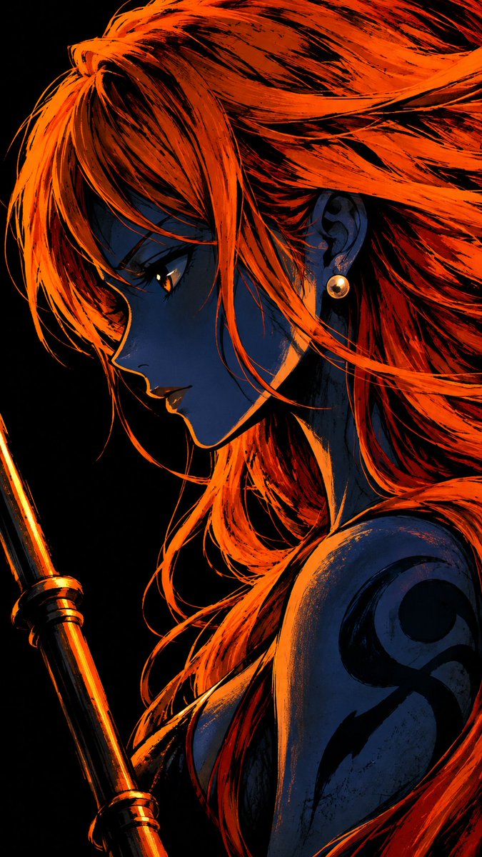 GuruWallpaper1's tweet photo. https://t.co/1fJq49JsA0