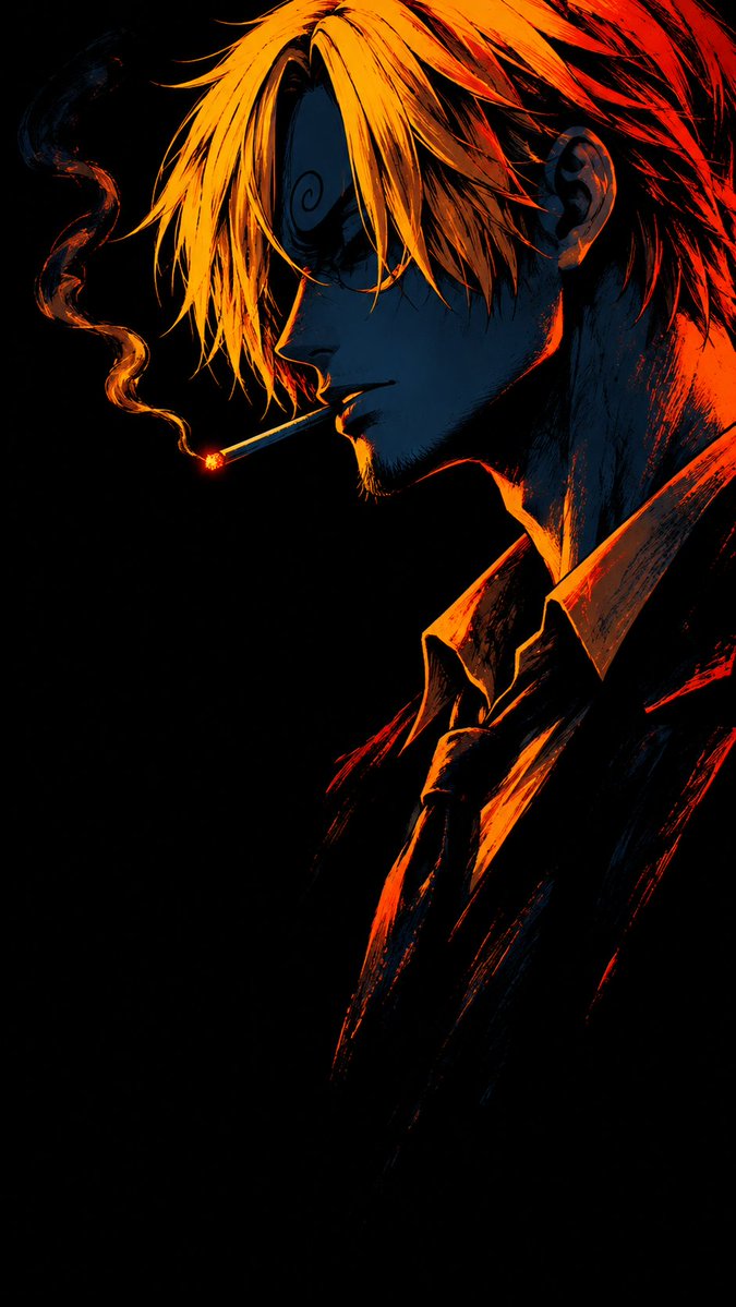 GuruWallpaper1's tweet photo. https://t.co/1fJq49JsA0