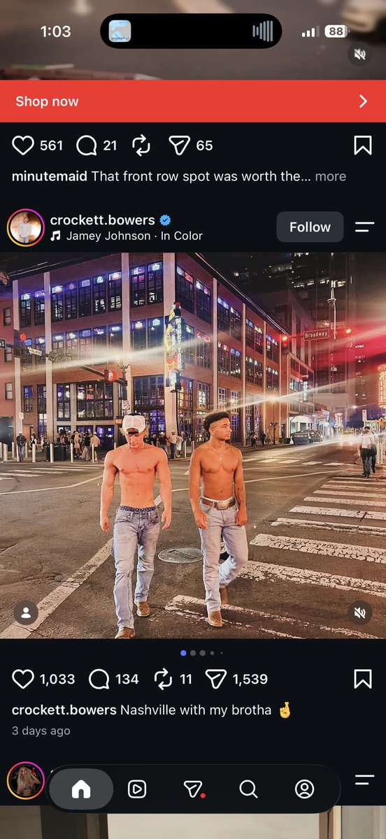 lankretard's tweet photo. Sources are calling it the gayest post of all time https://t.co/EaNKll65Yf