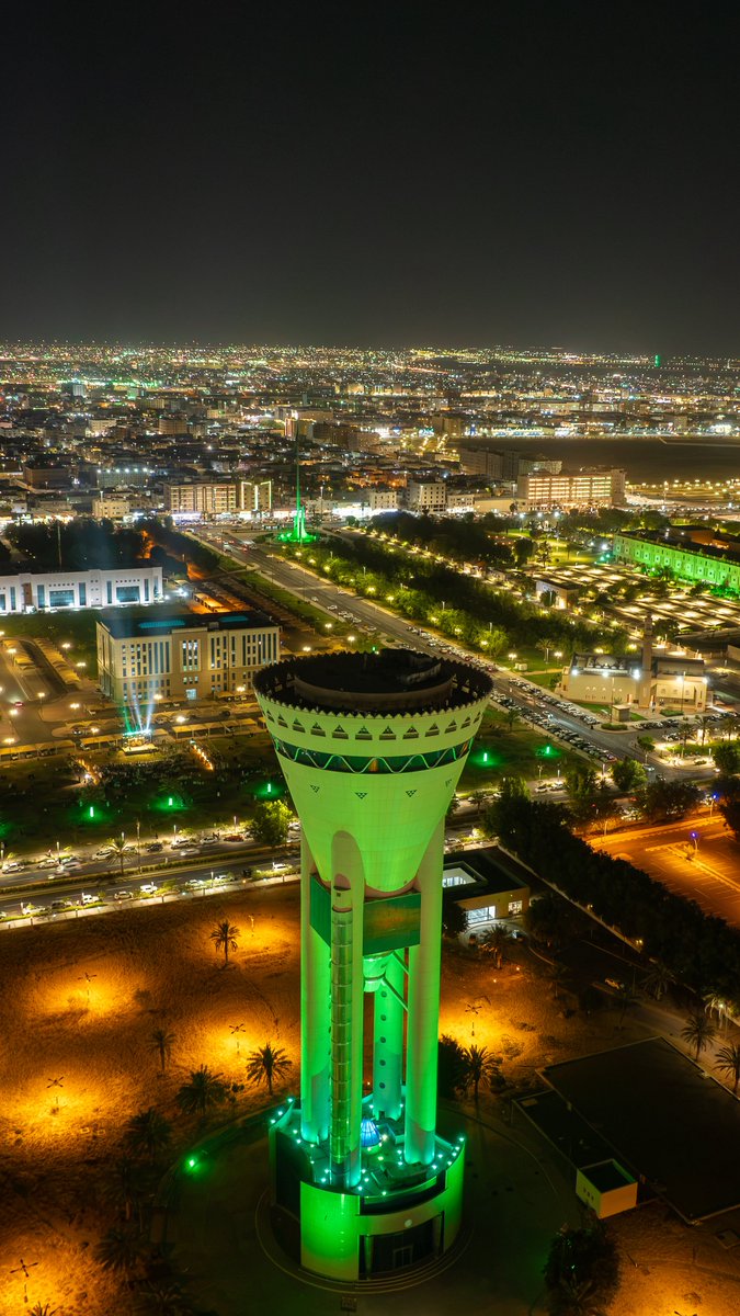 MOSAABALKILABI's tweet photo. | صور جويه لتبوك 📸

#تبوك https://t.co/0jbt12SaYA