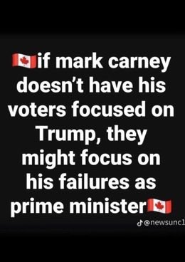 rationaldaddy's tweet photo. https://t.co/jkrq7yi3gA