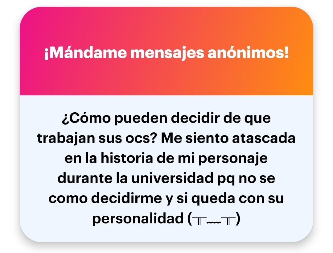 ccocsmeloneros's tweet photo. — 🎤 https://t.co/q6XwNC4X82