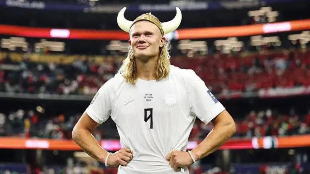 MrBunnypicks's tweet photo. ‼️OREJAS ALERTA‼️
MrBunny predice que hoy Haaland y CR7 nos sacan de la pobreza🐰🐰.
Recomendación MRBUNNY https://t.co/s6DoHfk6fP