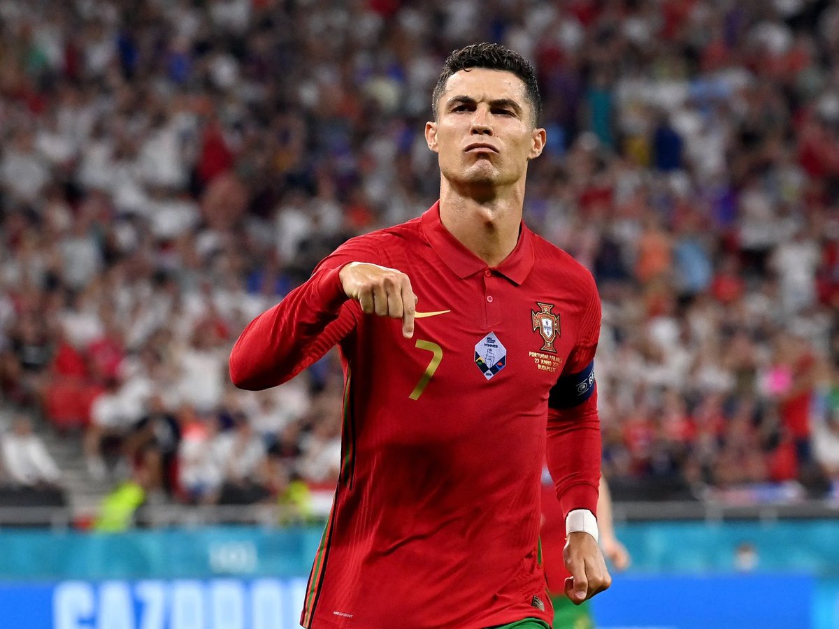 MrBunnypicks's tweet photo. ‼️OREJAS ALERTA‼️
MrBunny predice que hoy Haaland y CR7 nos sacan de la pobreza🐰🐰.
Recomendación MRBUNNY https://t.co/s6DoHfk6fP