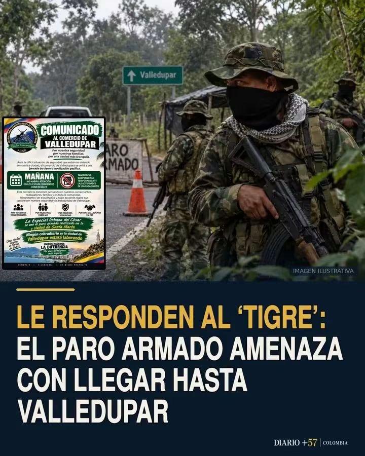 JoseMartin42155's tweet photo. @VozPopuli https://t.co/QRimFe3ts9