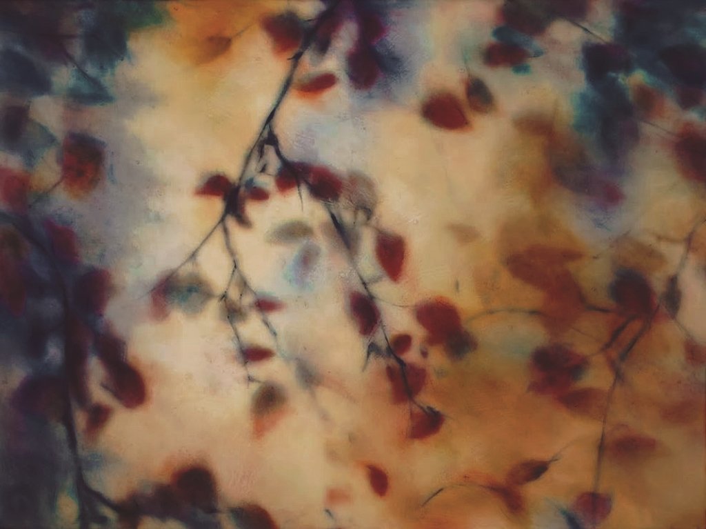 HossainNilofar's tweet photo. .

“Every leaf speaks bliss to me,
fluttering from the autumn tree.”

― Emily Brontë
.

🤎 https://t.co/3LDWHQgrsK