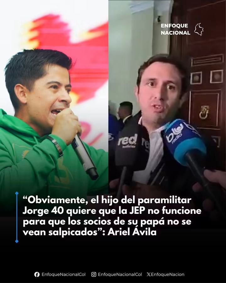 JoseMartin42155's tweet photo. @VozPopuli https://t.co/QRimFe3ts9