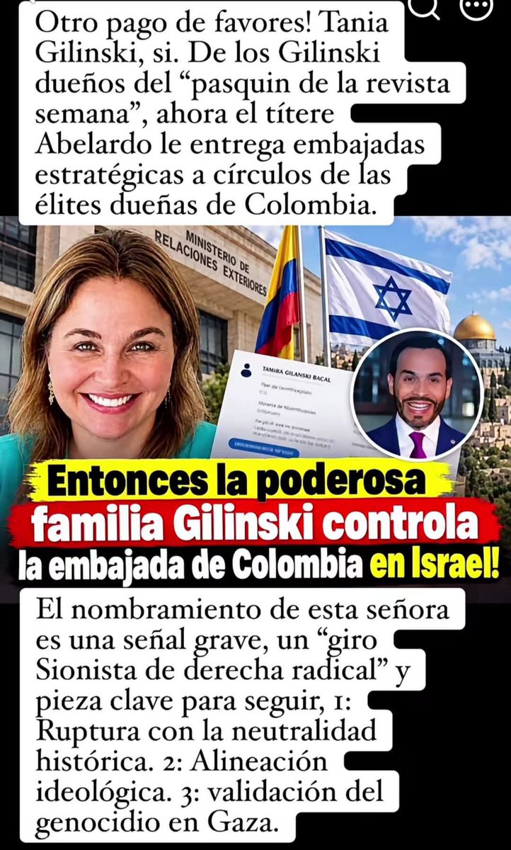 JoseMartin42155's tweet photo. @VozPopuli https://t.co/QRimFe3ts9