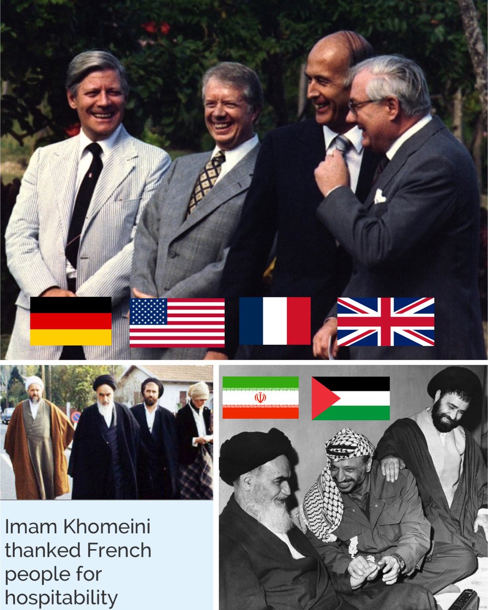 LionSun17's tweet photo. @ArioSaljoo59091 مرده شور برده ننه صیغه ای بابا گمنام،
مگه جیمی کارتر و فرانسه و آلمان و انگلیس گجستک رو به ایران نیاوردن؟ ۴۷ ساله تمام دنیا از ج ا حمایت کردن.
چشم نداری ببینی فقط ۱ کشور تو دنیا داره از مردم گروگان گرفته شده ایران حمایت میکنه؟ https://t.co/Z7x9ySExZL