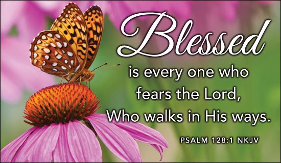 KephaRyan's tweet photo. Month 7 Day 7
Day 187 of the 360 days of Assembly
Day 192 of the 364 days of the Perfect Year
Day 3 of the week
Priestly family on duty: Maaziah

Isaiah 28-30, https://t.co/43YuEq8zvn