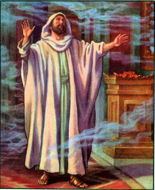KephaRyan's tweet photo. Month 7 Day 7
Day 187 of the 360 days of Assembly
Day 192 of the 364 days of the Perfect Year
Day 3 of the week
Priestly family on duty: Maaziah

Isaiah 28-30, https://t.co/43YuEq8zvn