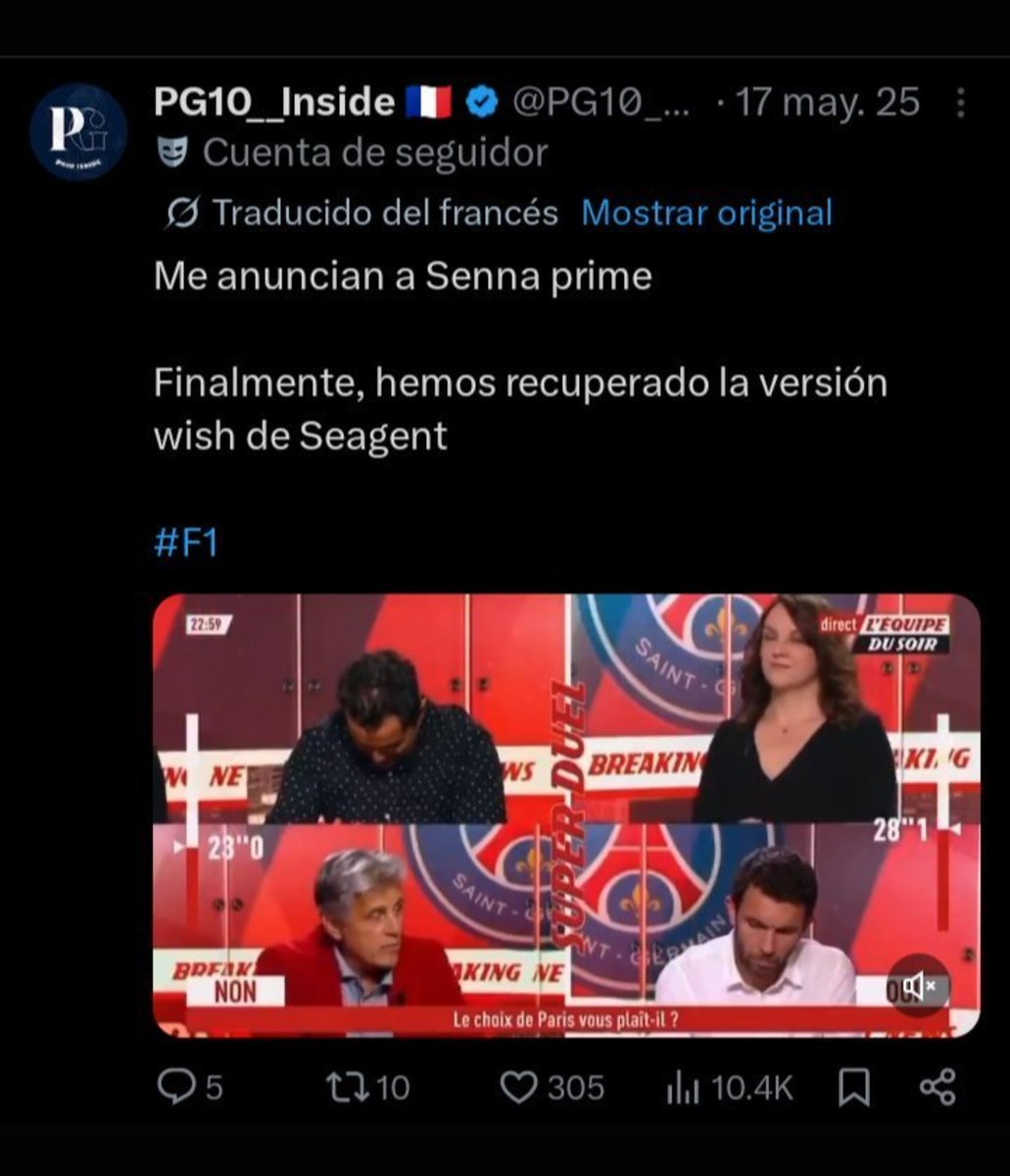 GRC030303's tweet photo. @PG10__Inside https://t.co/b5Og6o6L0M