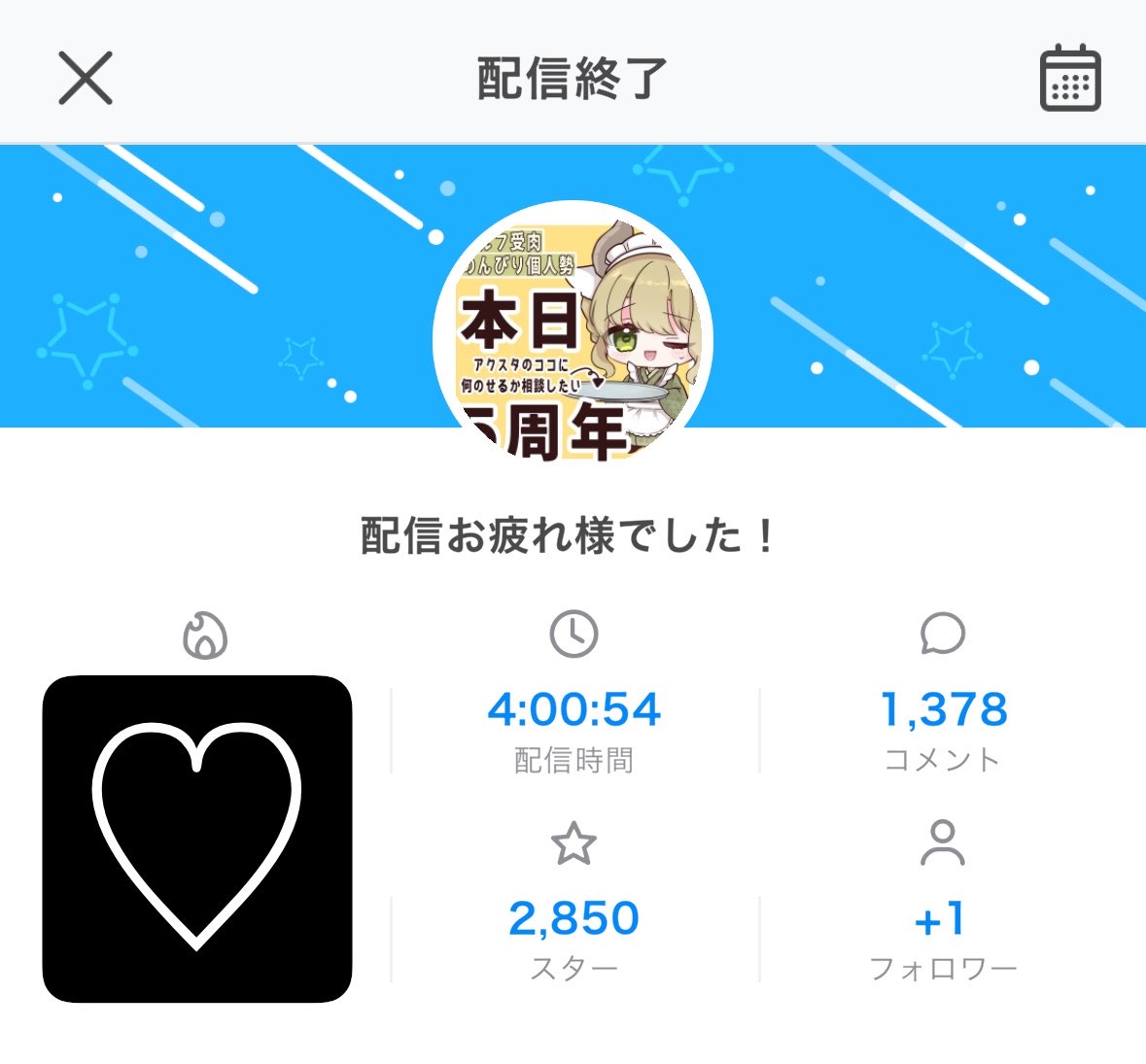 yasumiharuru's tweet photo. 激長定例つきあってくれてありがとう🙇‍✨️✨️

5年間ずっと仲良くしてくれた子達も、4年1年つい最近仲良くなってくれた子達も良いこばかりで、みんな岩のすきまにしまっちゃって、また全員で10年目も楽しく遊んでたいなぁ長生きしようね🤝🤝

普段も友達にもらってばかりで、まだ全然返せてないのに、またとんでもないものもらっちゃった…私はいつになったら満足したものをお返しできるのか💫💫
次の1〜2年は、友達との思い出をかたちにしていくことを目標に、本つくろ！！
その時に身につけた技術で、みんなの活動をもっと幅広く応援できるようになれたらいいな