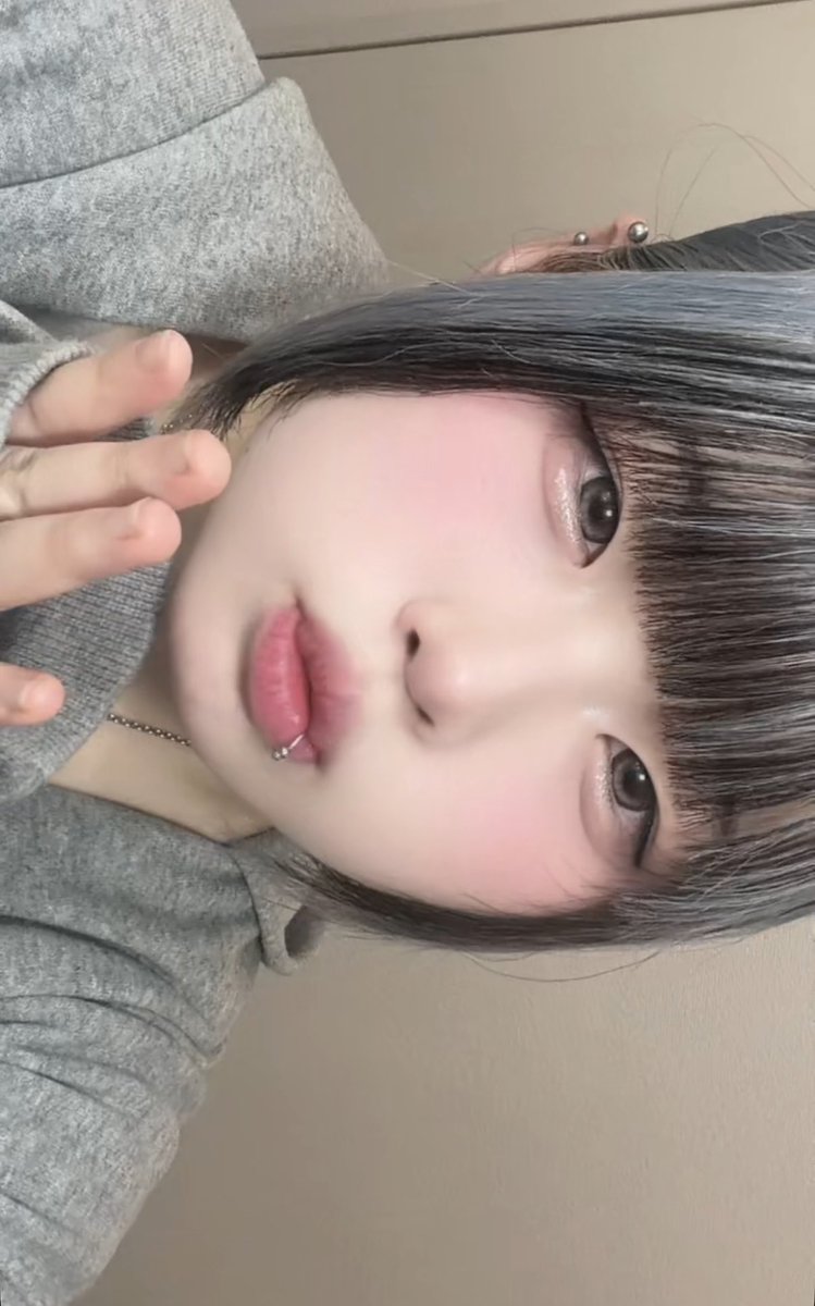 3pig_'s tweet photo. https://t.co/Yz0es0xj4w