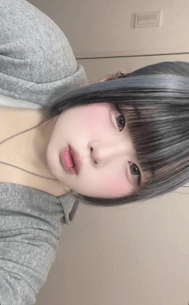 3pig_'s tweet photo. https://t.co/Yz0es0xj4w