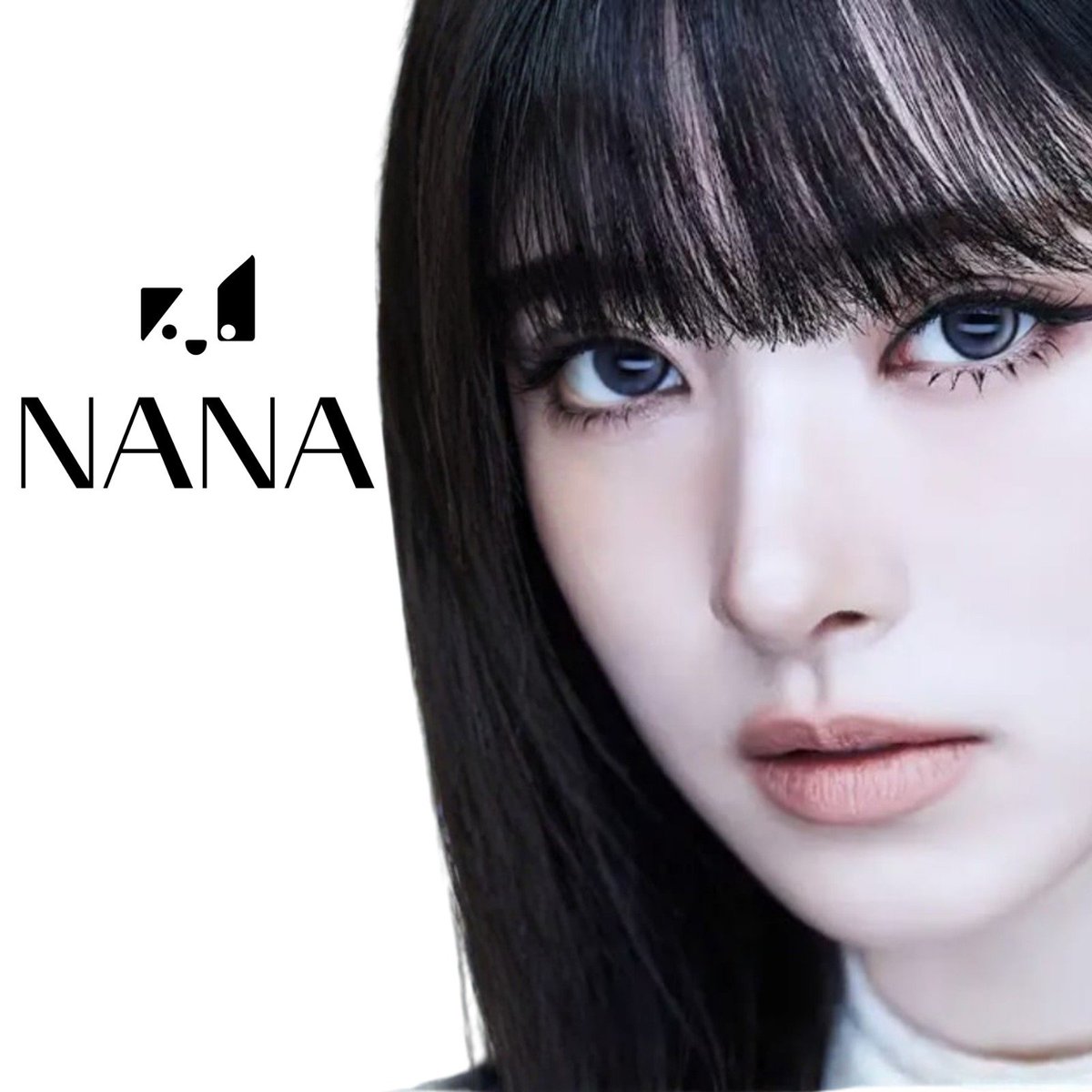 VVOOF_NPOP's tweet photo. ㅤㅤ
      [💌] VVOOF PROFILE

🐾Growl your attitude with:
- Nana (ANNA)
@iwonyouu

          [𝒢ℴ𝓉 𝓉𝒽ℯ 𝓌ℴ𝓇𝓁𝒹 𝒾�� 𝓂𝓎 𝒽𝒶𝓃𝒹𝓈]
#VVOOF #MemberProfile #NPOP https://t.co/mGGCWPHsdj