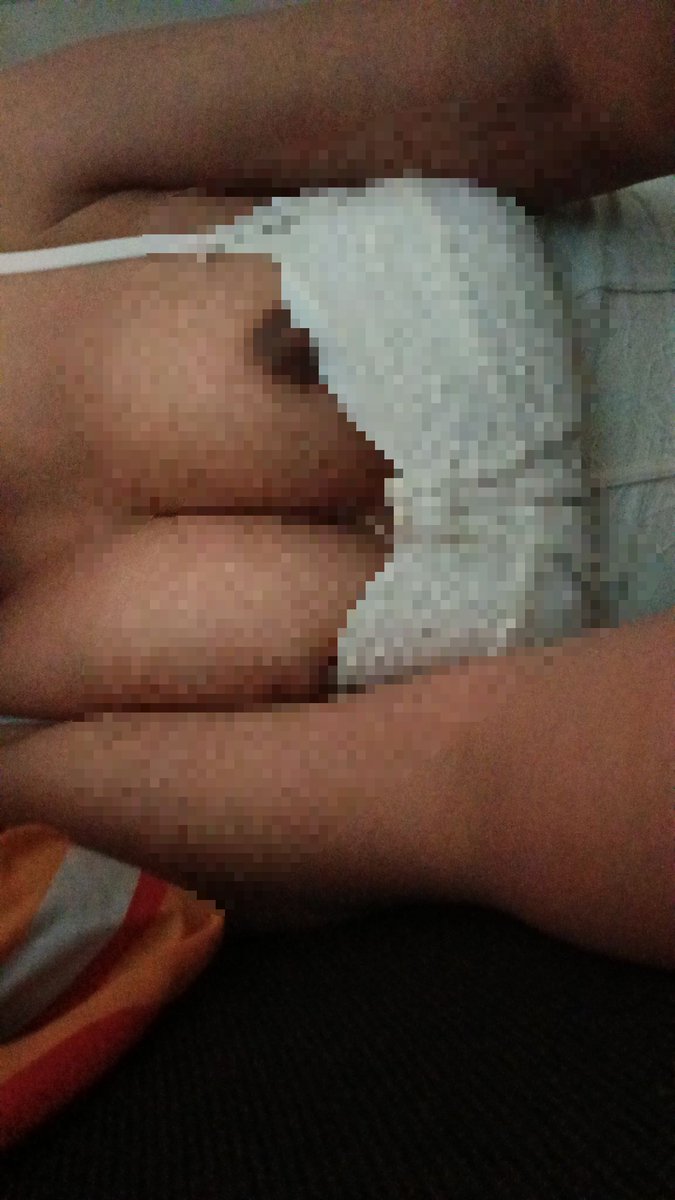httpsilia0's tweet photo. Cup B je u, join my channel rm10 promotion until 30.9.2026 https://t.co/REfG5doXzP