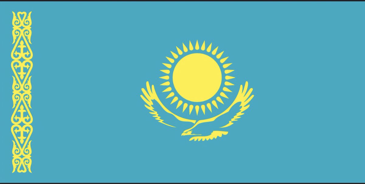 fadjroeL's tweet photo. Our heartfelt condolenses on the passing of servicemen in Aktau area (Caspian Sea) on September 24, 2026. Our prayers to the victims, and families. We support National Day of Mourning on September 25, 2026 ~ @nursultan_kbri #mourning @MFA_KZ https://t.co/xfUqfjkgBp