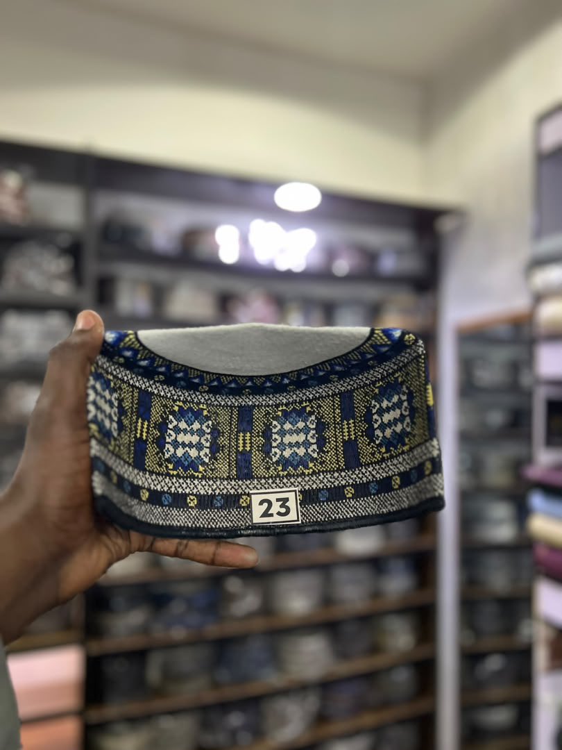 Engr_Mag's tweet photo. Premium quality • Elegant designs • Top-notch finishing

N35,000

 ShopB6 Chilla plaza Damaturu, Yobe State 
☎️07063976658
https://t.co/XJ2nl2gX2H https://t.co/o9TLXMstzN