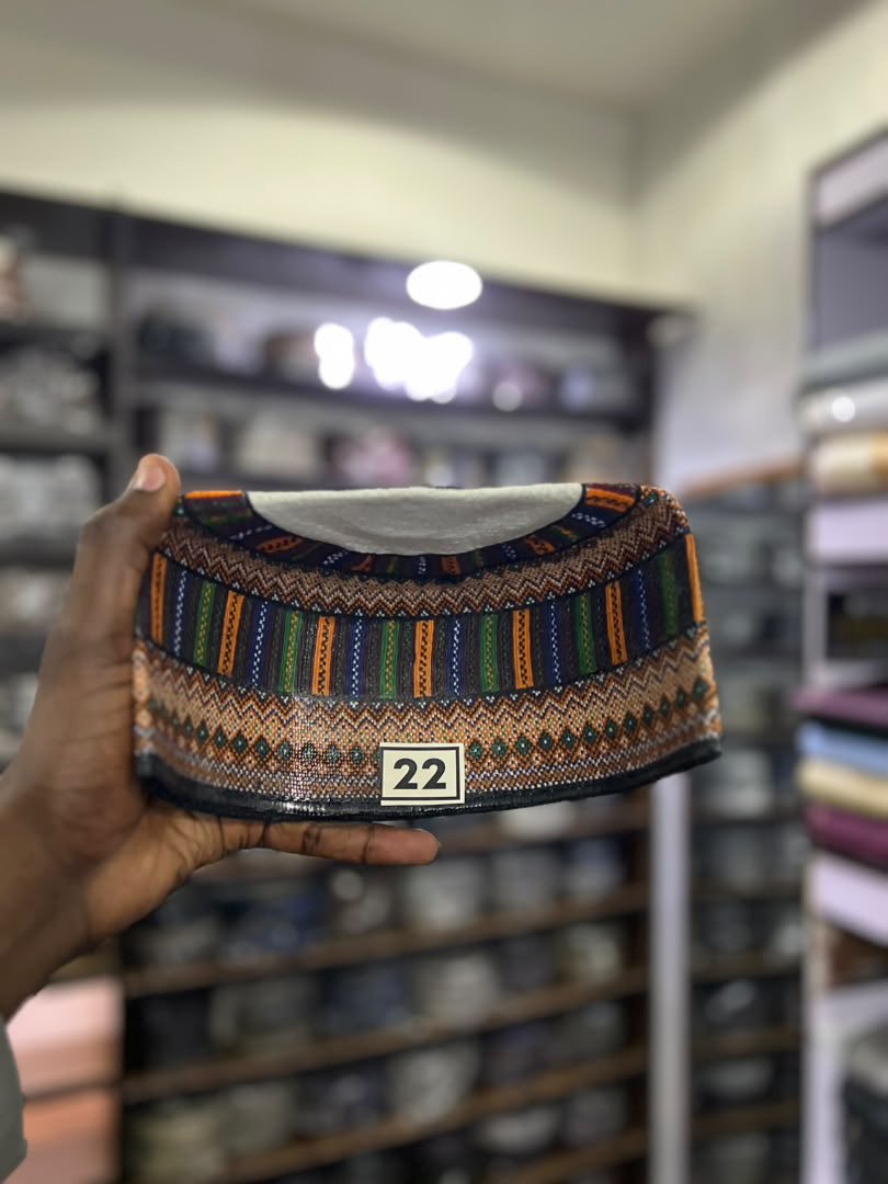 Engr_Mag's tweet photo. Premium quality • Elegant designs • Top-notch finishing

N35,000

 ShopB6 Chilla plaza Damaturu, Yobe State 
☎️07063976658
https://t.co/XJ2nl2gX2H https://t.co/o9TLXMstzN