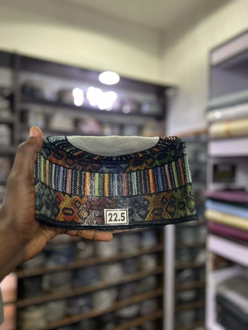 Engr_Mag's tweet photo. Premium quality • Elegant designs • Top-notch finishing

N35,000

 ShopB6 Chilla plaza Damaturu, Yobe State 
☎️07063976658
https://t.co/XJ2nl2gX2H https://t.co/o9TLXMstzN