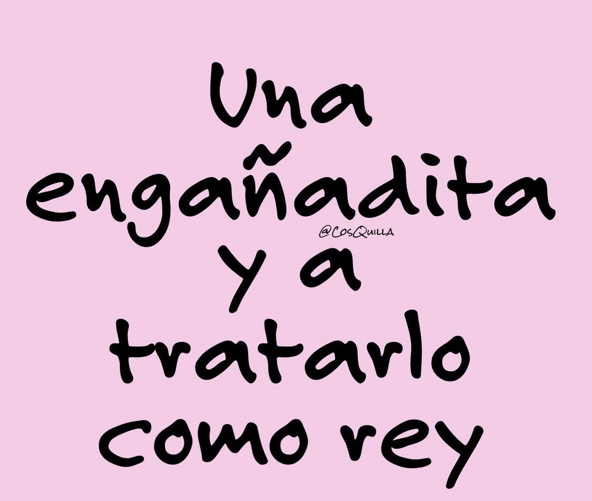 oximoro_n's tweet photo. https://t.co/Aq7fuynMSz