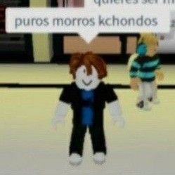 zeaqkl's tweet photo. les van a meter una denuncia a mis compañeros por mirar demasiado
unu https://t.co/C8HU79jT2L